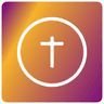 Catholic Unite Logo